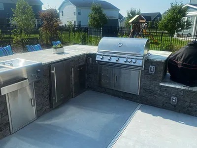 average-outdoor-kitchen