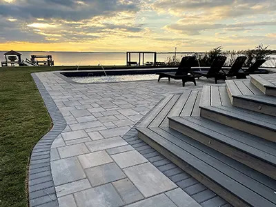 average-swimming-pool