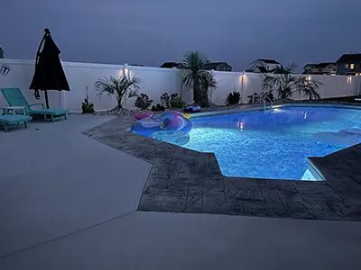 basic-swimming-pool